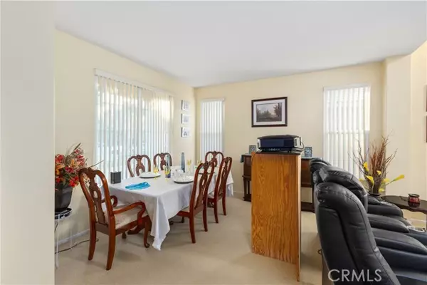 Murrieta, CA 92563,33586 thyme lane