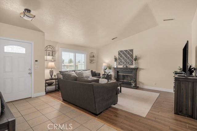 Grand Terrace, CA 92313,12455 Willet Avenue