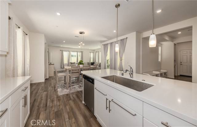 Rialto, CA 92376,347 Carson Court