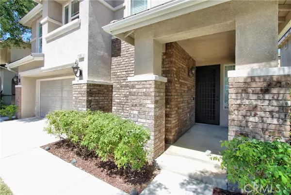 Yucaipa, CA 92399,11961 Limestone Court