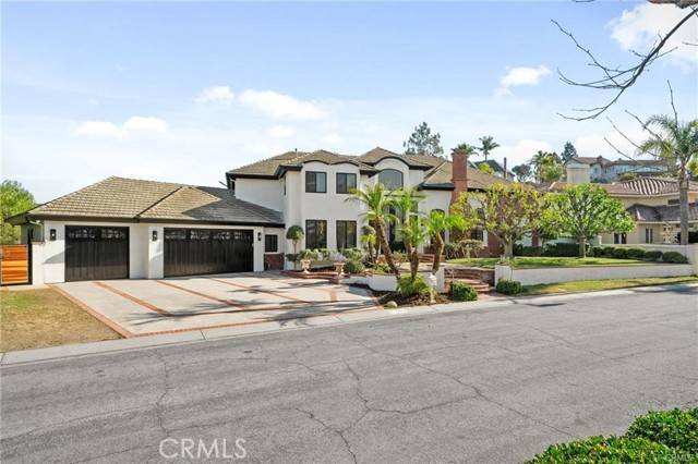 Anaheim, CA 92808,7460 E Hummingbird Circle