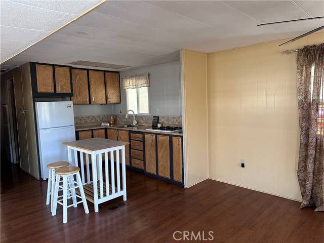 Yucaipa, CA 92399,12830 6th Street #12