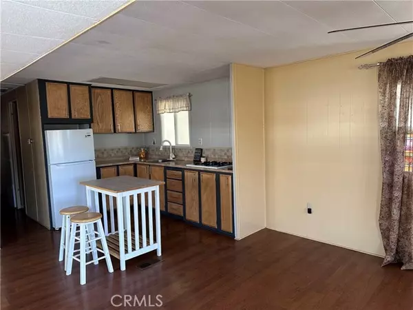 Yucaipa, CA 92399,12830 6th Street #12