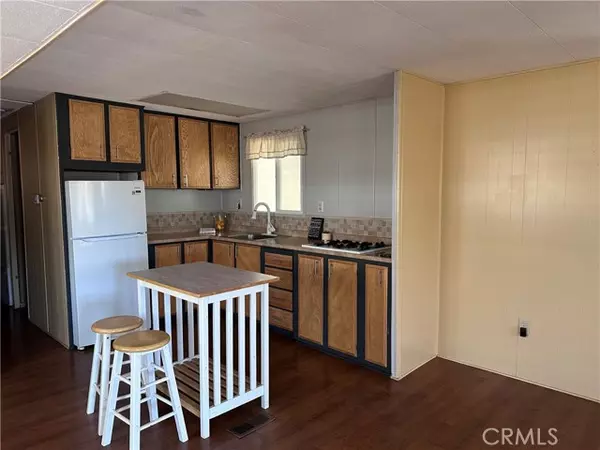 Yucaipa, CA 92399,12830 6th Street #12