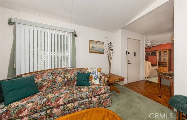 Calimesa, CA 92320,9401 Sharondale Road