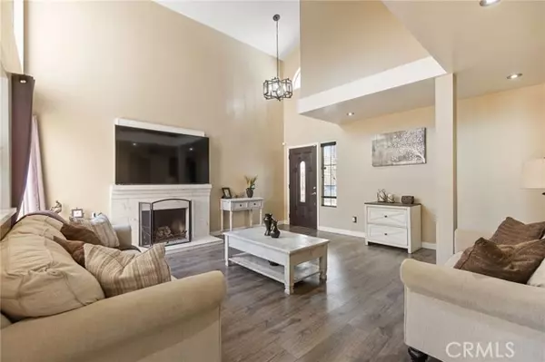 Moreno Valley, CA 92557,23410 Woodlander Way