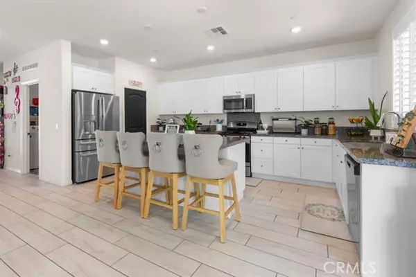 Jurupa Valley, CA 92509,2956 Winter Park Avenue