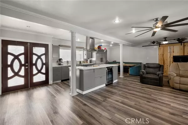 Covina, CA 91723,759 S Briargate Lane
