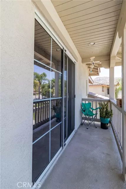 Moreno Valley, CA 92555,15602 Vista Del Mar Street