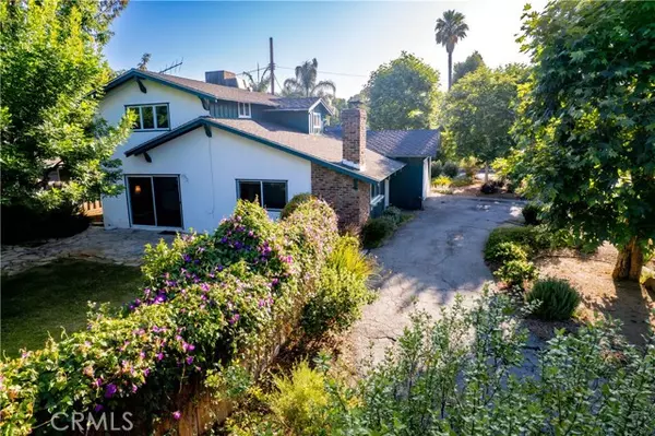 Woodland Hills (los Angeles), CA 91367,22654 Dolorosa Street