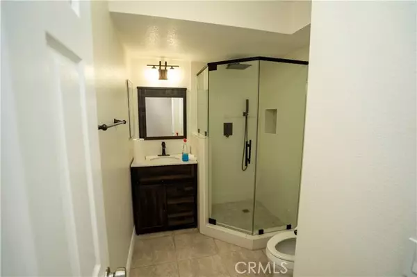 Fontana, CA 92337,15488 Aveiro Road
