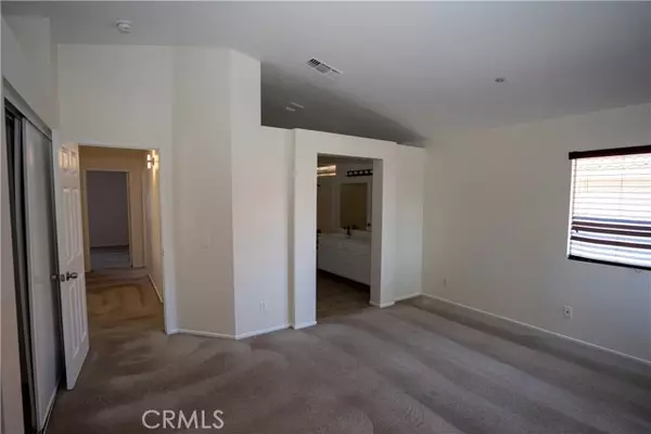 Fontana, CA 92337,15488 Aveiro Road