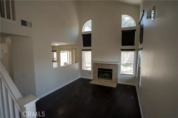 Fontana, CA 92337,15488 Aveiro Road