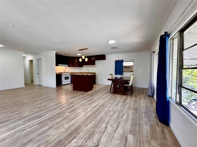 Grand Terrace, CA 92313,22111 Newport Avenue #79
