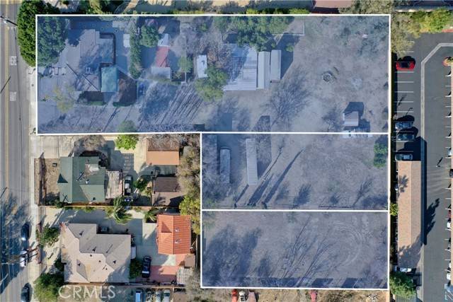 Fontana, CA 92335,193 N Maple Avenue