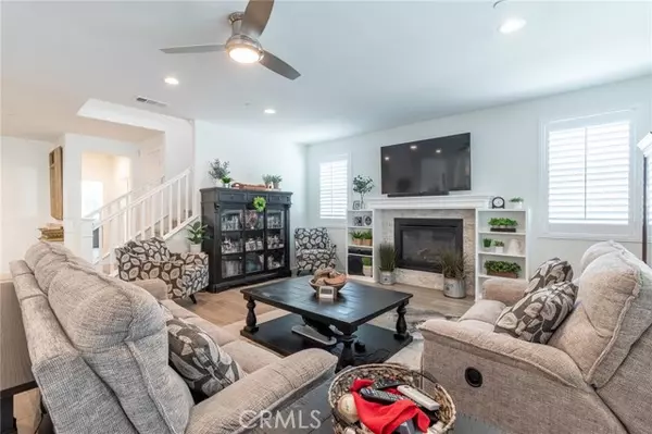 Redlands, CA 92374,1827 Montecito Lane