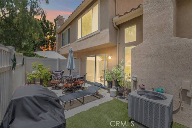 Chino Hills, CA 91709,13208 Setting Sun Court