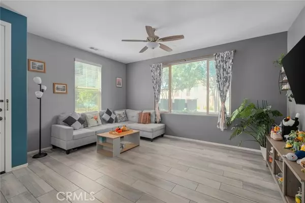 Ontario, CA 91762,4171 S Cardinale Privado #2