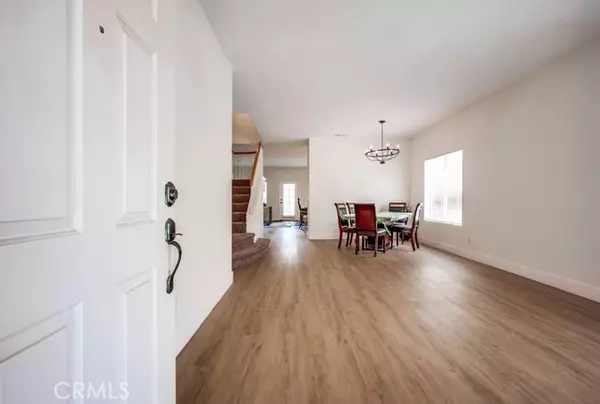 Corona, CA 92883,8550 Rolling Hills Drive