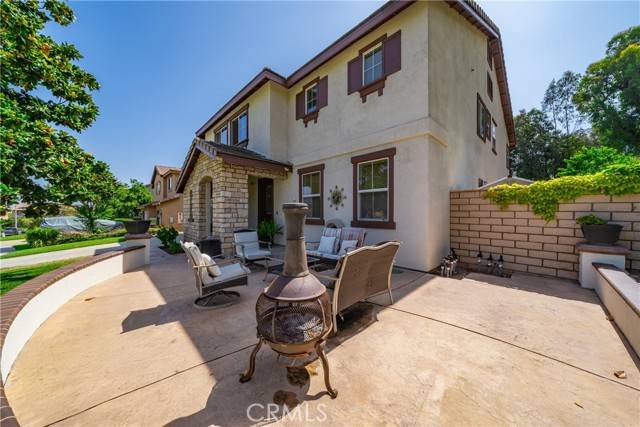 Corona, CA 92882,2491 Picasso Circle