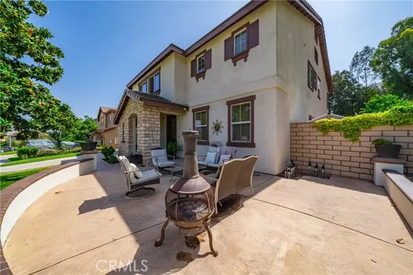 Corona, CA 92882,2491 Picasso Circle