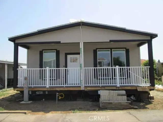 La Verne, CA 91750,3530 Damien Street #224