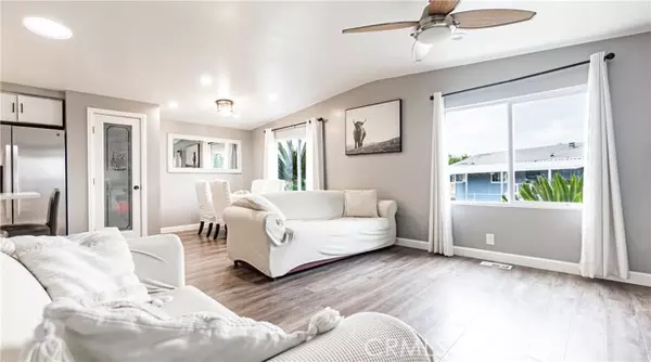 Jurupa Valley, CA 92509,4041 Pedley Road #16