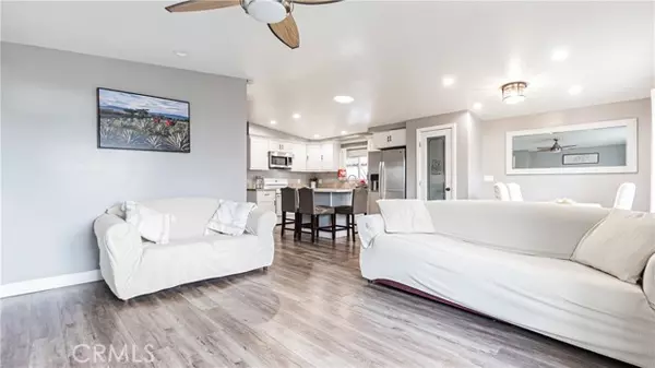 Jurupa Valley, CA 92509,4041 Pedley Road #16