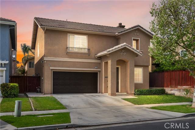 11207 Parkscape Drive, Riverside, CA 92505