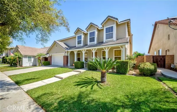 Corona, CA 92883,25228 Coral Canyon Road