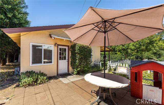 Yucaipa, CA 92399,35147 Date Avenue