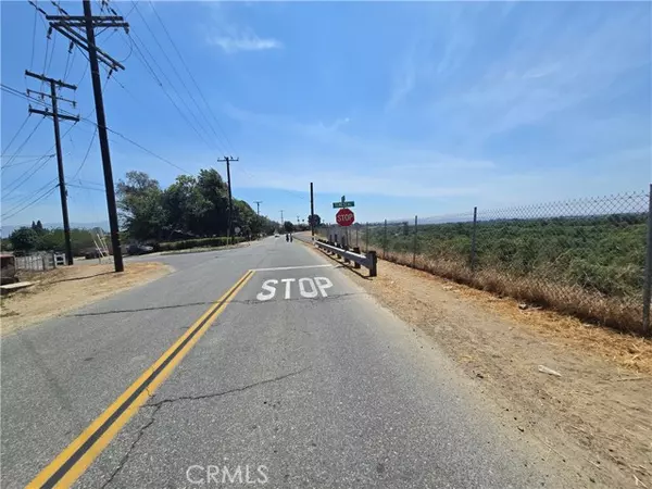 Norco, CA 92860,876 River Drive