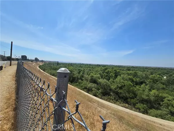 Norco, CA 92860,876 River Drive