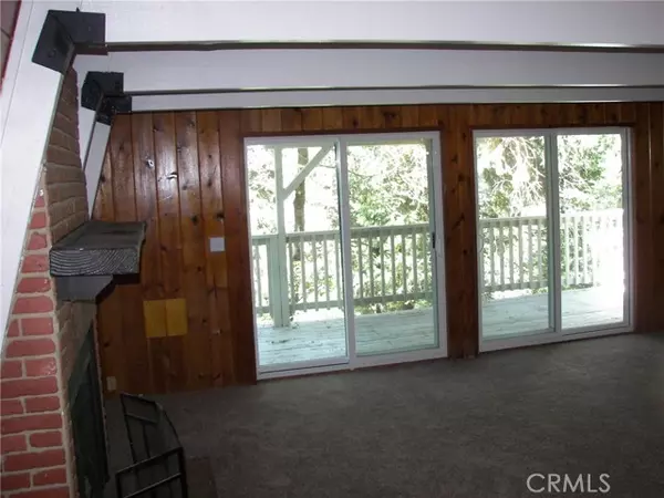 Crestline, CA 92325,24798 Bernard Drive