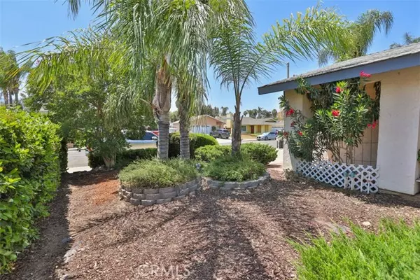 Lake Elsinore, CA 92530,134 N Woodlake Street