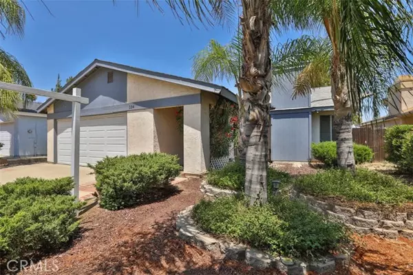 Lake Elsinore, CA 92530,134 N Woodlake Street
