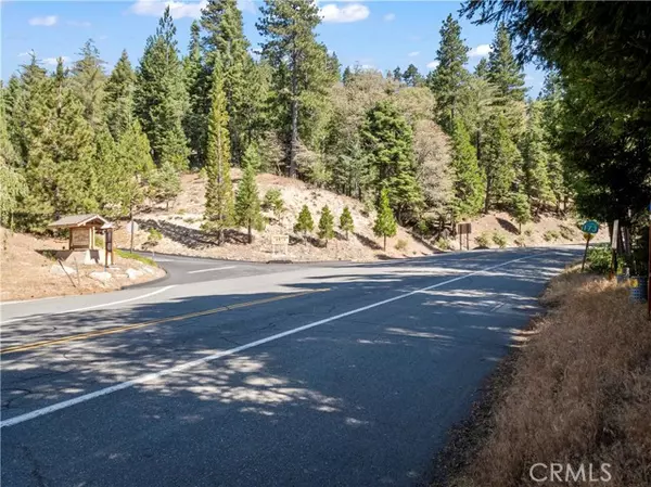 Lake Arrowhead, CA 92352,356 Ca-173