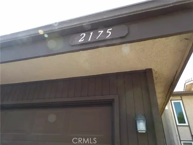 San Bernardino, CA 92404,2175 Aspenwood Court