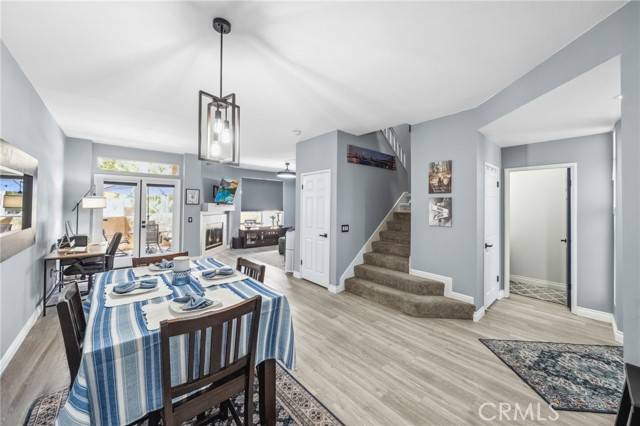 Corona, CA 92882,3190 Altura Court #102