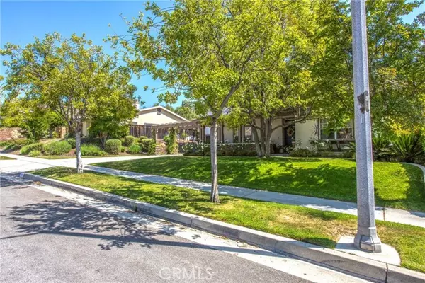 Redlands, CA 92373,512 Golden West Drive