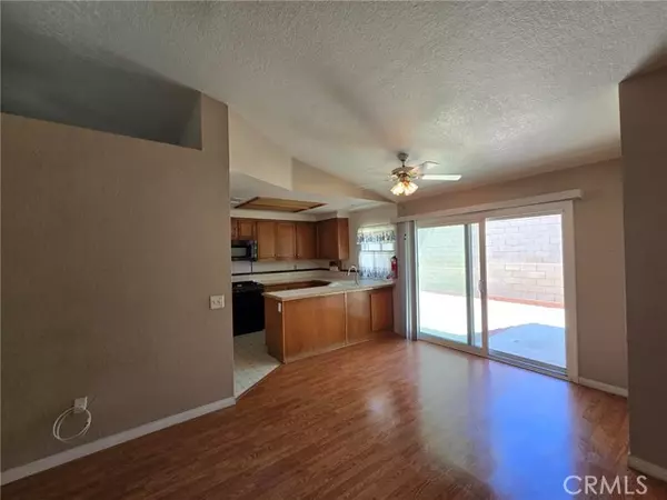 Moreno Valley, CA 92557,23614 Tonada Lane