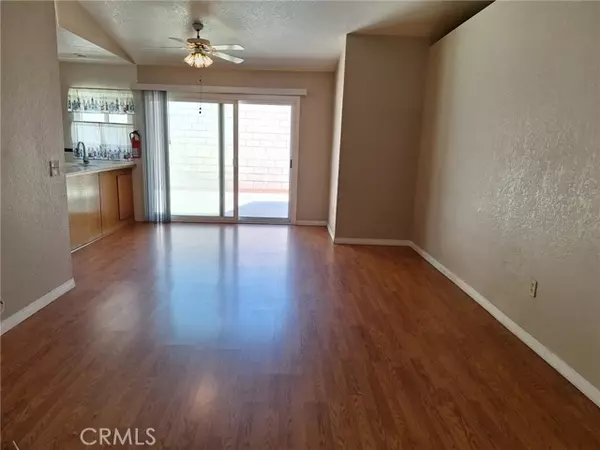 Moreno Valley, CA 92557,23614 Tonada Lane