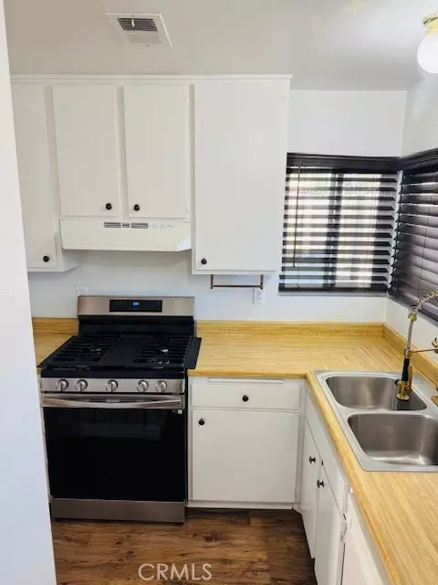 Banning, CA 92220,98 Lori Way