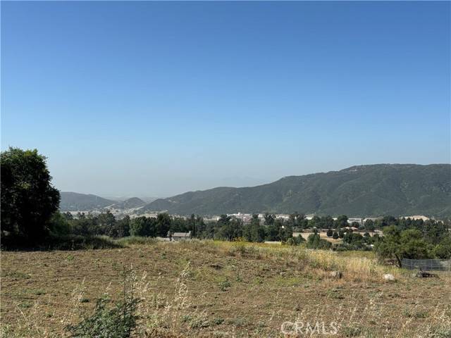 0 Rancho Road, San Bernardino, CA 92407