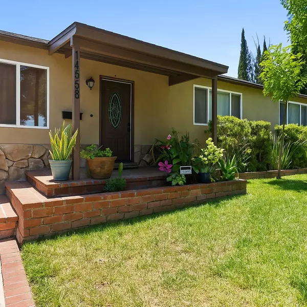 San Fernando, CA 91345,14658 Maclay Street