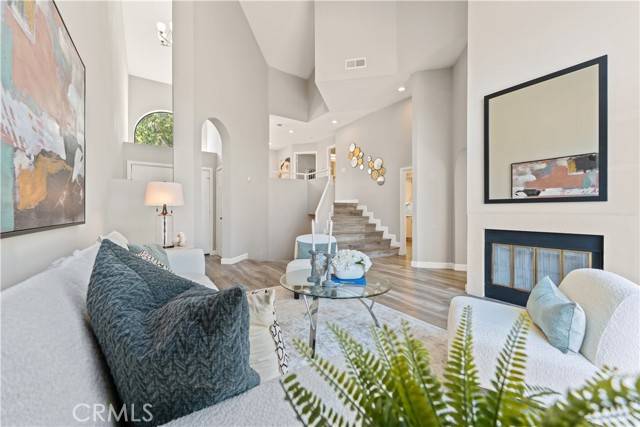Diamond Bar, CA 91765,3030 La Paz Lane #C