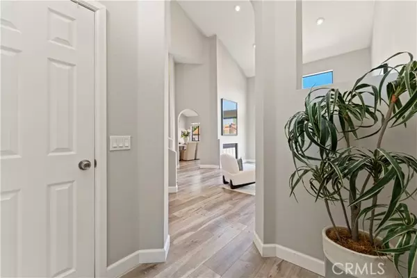 3030 La Paz Lane #C,  Diamond Bar,  CA 91765