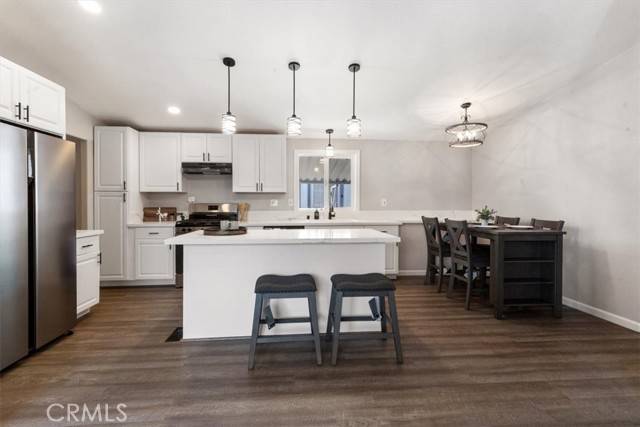 Cypress, CA 90630,9080 Bloomfield Avenue #265