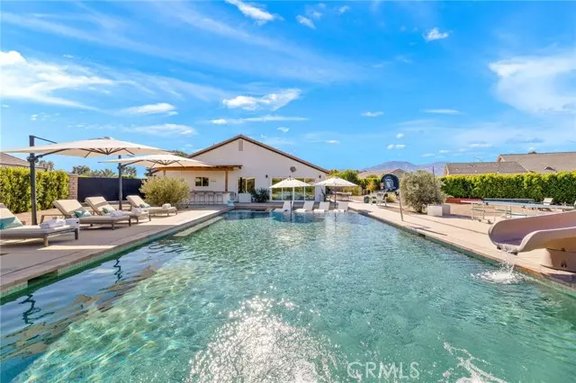 Coachella, CA 92236,83390 La Costa Avenue