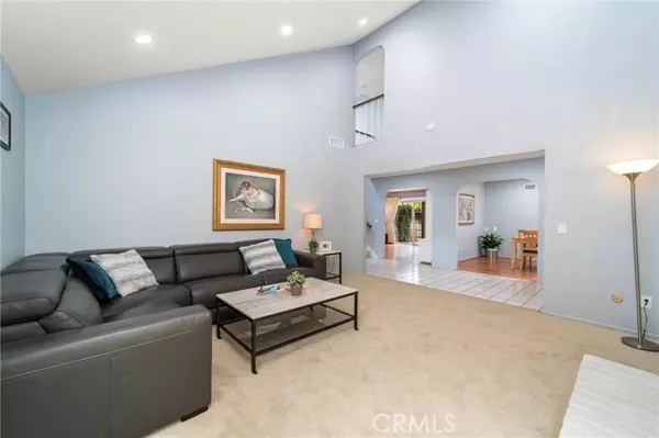 Placentia, CA 92870,607 Valley Forge Drive